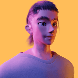 vczzxcpfuu