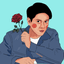 blogimg