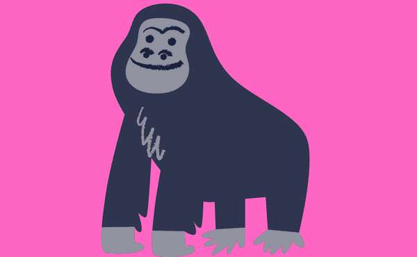 blogimg