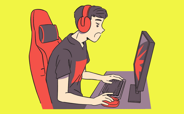 blogimg